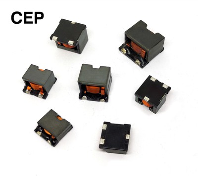 CEP CEP