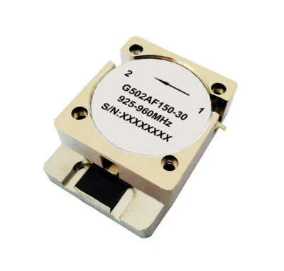 product-400-382 product-400-382