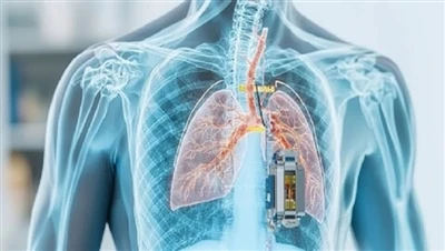 ‌Biokompatibilna elektronika: redefiniranje budućnosti personalizirane zdravs...