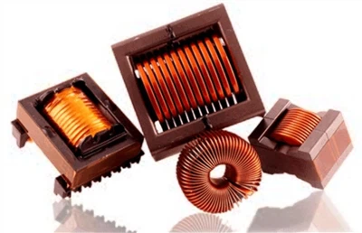 RF pasivne komponente: Okosnica visoko-frekventnih i bežičnih sustava