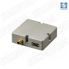 Vodič za odabir prijamnika protiv{0}}ometanja GNSS-a 2026: Kako osigurati pou...