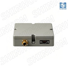 Pojednostavljivanje integracije GNSS sustava: Zašto su integrirani prijemnici...