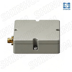 Od NATO testova na bojnom polju do civilnih aplikacija: zašto GNSS prijamnici...