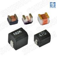 Induktor rana od žice