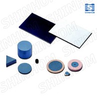 Mikrovalne feritne jezgre