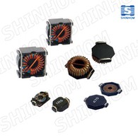 Toroidalna prigušnica