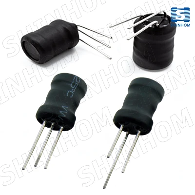 product-800-800 product-800-800